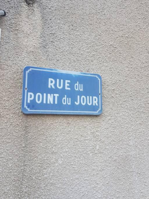 فيلا Chez Nino Wifi Gratuit Beaulieu-sur-Loire المظهر الخارجي الصورة